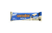 60g / OREO White Chocolate Covered