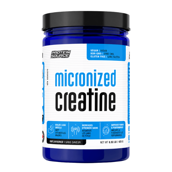 <h4>Shop <em>Creatine</em></h4>