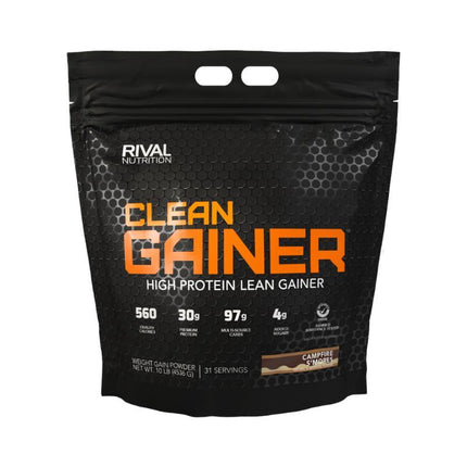 Collection image for: Rival Nutrition