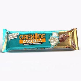 GRENADE - Carb Killa - Protein Bar