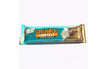 60g / Chocolate Chip Salted Caranel