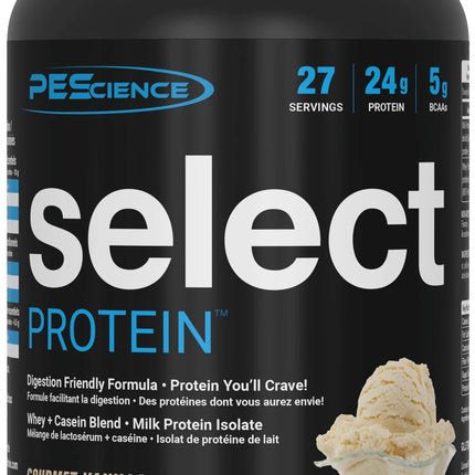 Collection image for: PE Science